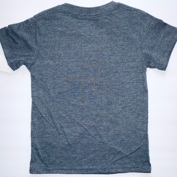 Boys Toy Story graphic t-shirt - Picture 4 of 7